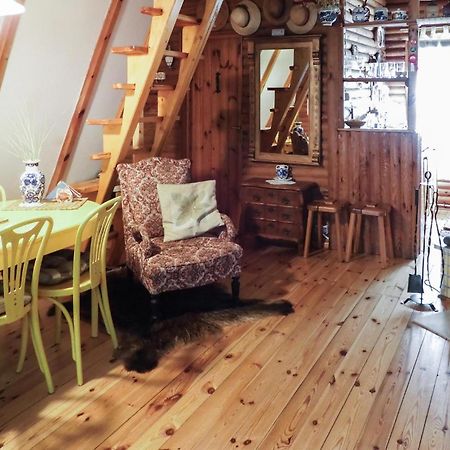 Lovely Home In Mragowo With Kitchenette Kosewo  Extérieur photo